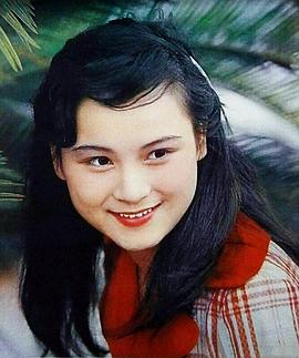 朱碧云