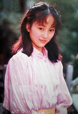 董智芝
