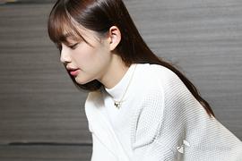 森日菜美