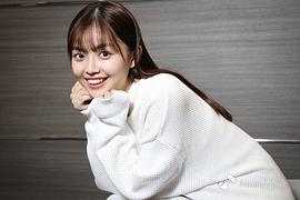 森日菜美