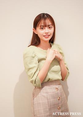 森日菜美