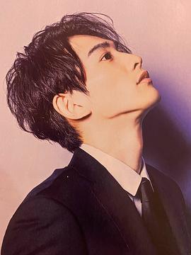 町田启太