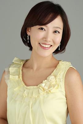 金宝英