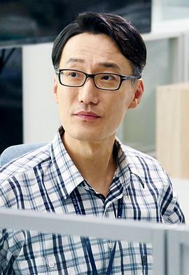 郑宰成