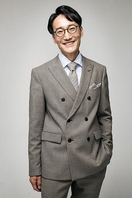 郑宰成