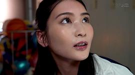 本庄铃