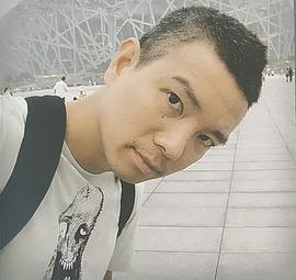 陈廖宇