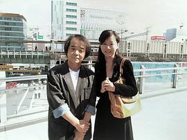 押井守
