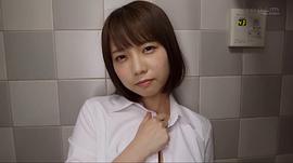 户田真琴