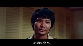 冯克安