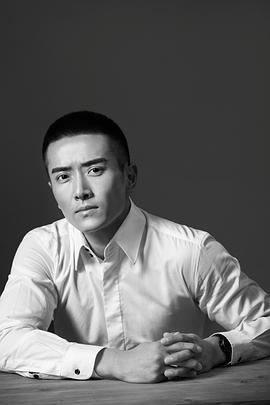 姜志刚