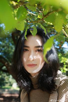 胡潇灵