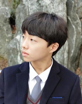 Joon-woo Choi