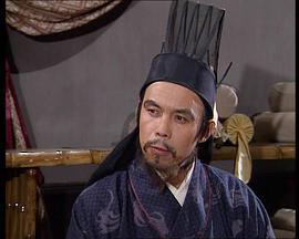 金书贵