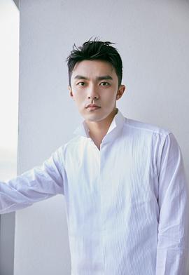 徐洋