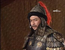吴晓东