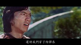袁祥仁