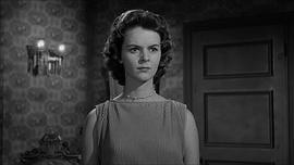 Carolyn Craig