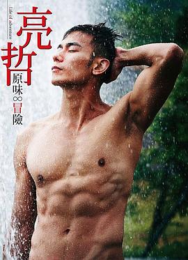 亮哲