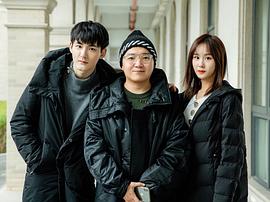 包尔沁
