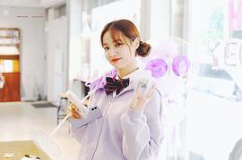 李多斌
