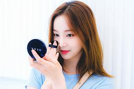 李多斌