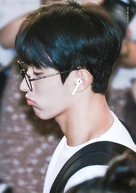 李硕珉