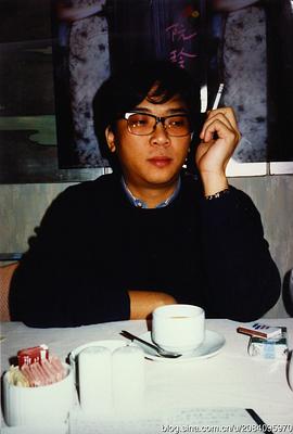 关锦鹏