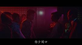 元奎