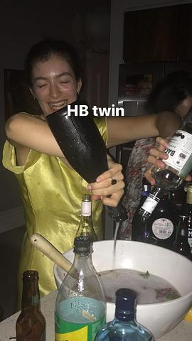 Lorde