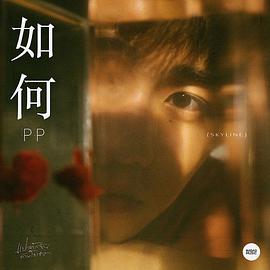 克里特·安努艾德奇康