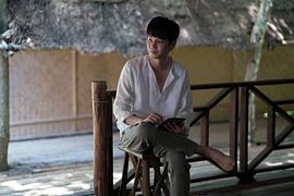 苏帕努·洛瀚帕尼