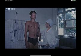 张丰毅