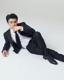 塔纳通·萨南卡尼功