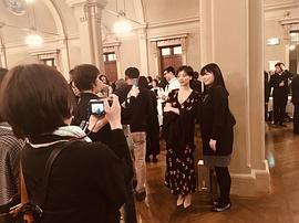 池韵