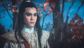 尔冬升