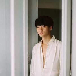 彭贡·翁克里提亚拉