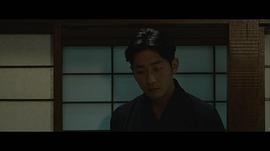河正宇