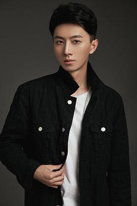 郑希