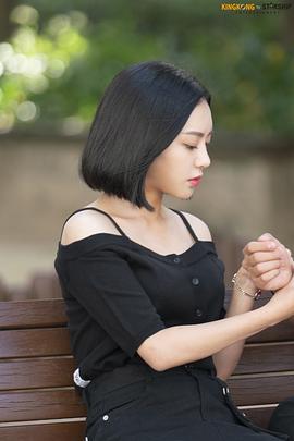 李楼妃
