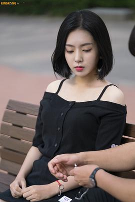 李楼妃