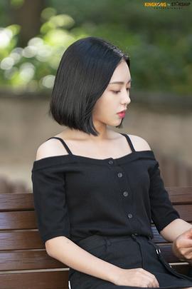 李楼妃