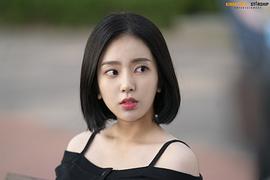 李楼妃