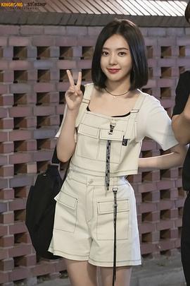李楼妃