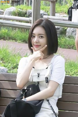 李楼妃