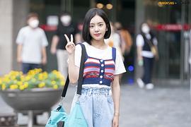 李楼妃