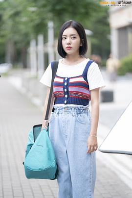 李楼妃