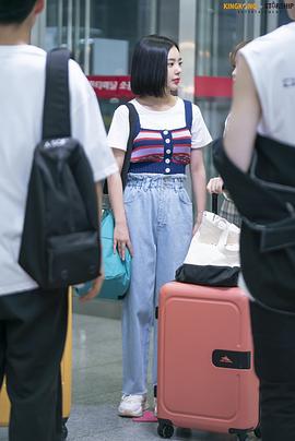 李楼妃