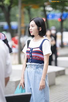 李楼妃