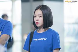 李楼妃